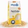 Spielberger  Nackthafer, demeter (ab 1000g) - 18 Beutel Produktbild-Vorschau 1