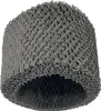 Mobilly filtry pro zvlhčovač Philips HU48xx, FY2401/30, 4 Náhled obrázku produktu 2
