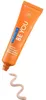 Curaprox Be You Dentifricio all'arancia 60 ml -> Anteprima dell’immagine prodotto 3