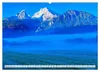Urlaub im Berchtesgadener Land (Wandkalender 2027 DIN A2 Produktbild-Vorschau 14