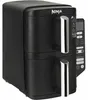 Ninja Double Stack Airfryer XXL SL300EU Productafbeelding-voorbeeld 37