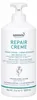 GEHWOL FUSSKRAFT Repair Creme Fußcreme trockene Haut 500 ml Produktbild-Vorschau 1
