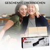 Elektrische Grillbürste, reinigungsbürste, Akku-Betrieben Produktbild-Vorschau 7