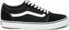 Vans Pánska Športová Obuv Čierna Farba: čierna, Veľkosť: 39 Náhľad obrázku produktu 15