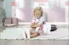 Zapf Baby Annabell Little Sweet Pony Produktbild-Vorschau 4
