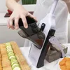 Mediashop 34840, Ręczny, 8 mm, Czarny, Biały, Tworzywo Podgląd zdjęcia produktu 19