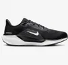 Schuhe Nike Air Zoom FN4932002 Produktbild-Vorschau 9