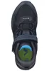 Vado Wanderschuhe für Erwachsene Produktbild-Vorschau 22