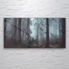 Coloray Acrylbild 120x60  Wandbild Acrylbilder Landschafts Produktbild-Vorschau 2