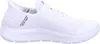 Skechers Go Walk Flex 216324WHT Hands Up Herren Sneaker, Produktbild-Vorschau 13