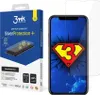 3mk Display Antimikrobielle Schutzfolie SilverProtection+ Produktbild-Vorschau 1