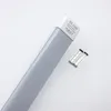 Réglette LED 150cm 72W - Blanc Neutre 4000K - 5500K Voir les images du produit 3
