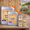 5 Liter HESI Power Zyme Pflanzenbooster Enzymdünger Wurzel Produktbild-Vorschau 6