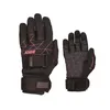Jobe Grip Handschuhe Schwarz M Damen Schwarz M Produktbild-Vorschau 3