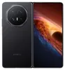 HONOR Magic V6 Schwarz 16 Gigabyte 512 Gigabyte Produktbild-Vorschau 1