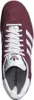 Buty adidas Originals Gazelle B41645 42 Voir les images du produit 2