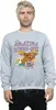 Scooby Doo - "The Amazing Scooby" Sweatshirt für Herren Produktbild-Vorschau 2