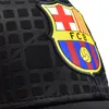 Cappelli FC Barcelona 5001GEXNNP Anteprima dell’immagine prodotto 5