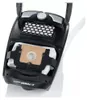 SEVERIN BC 7045 S'POWER® aspirapolvere bianco neve 750 W Anteprima dell’immagine prodotto 4