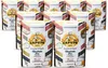 Mehl Caputo manitoba "ORO" kg 1 - Paket 10 Stück Produktbild-Vorschau 1