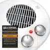 Brandson elektrische verwarming, 2000 W, met thermostaat, Productafbeelding-voorbeeld 4