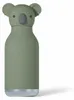 ASOBU Borraccia Finn il Coala 460ml Anteprima dell’immagine prodotto 1