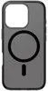 Etui Care By Panzerglass Flagship Case Z Magsafe Na Iphone Voir les images du produit 3