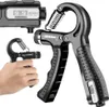 Verk 14444_CZ Handgelenk-, Finger- und Handtrainer mit Produktbild-Vorschau 1