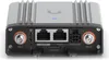 Routeur Ubiquiti UMR-Industrial Wi-Fi 4, 4 Ports, 2x GbE, Voir les images du produit 7