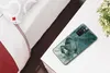 MuchoWow® Handyhülle Schutzhülle Hülle für Samsung galaxy Produktbild-Vorschau 4