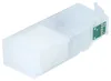 vhbw 5er-Pack Refill Tintenpatrone Leer Mehrfarbig Produktbild-Vorschau 8