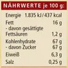 DR. Oetkter Marzipan Decke 300g Produktbild-Vorschau 4