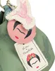 Fritzi aus Preußen Fritzi x Frida Kahlo Izzy Limited Produktbild-Vorschau 8