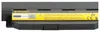 PATONA 2291, Akku, ASUS, ASUS A45 Serie ASUS A45D, A45DE, Produktbild-Vorschau 5