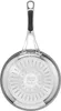 Tefal E3060234 Jamie Oliver Cook's Classic Bratpfanne 20 cm Anteprima dell’immagine prodotto 3