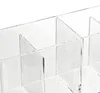 5five Simply Smart Organizér Selena se 4 přihrádkami, Náhled obrázku produktu 4