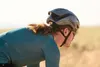 Kask szosowy ABUS GameChanger 2.0 - wydajny kask aero ze Podgląd zdjęcia produktu 5