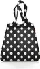 reisenthel mini maxi shopper, faltbare Einkaufstasche, Produktbild-Vorschau 1