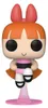 Powerpuff Girls - Blossom 1080 - Funko Pop! - Vinyl Figur Produktbild-Vorschau 3