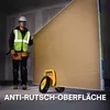 Přepravní vozík DeWalt DXWT-200 Dolly na převoz desek do Náhled obrázku produktu 12
