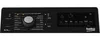 Lave-linge top 6.5kg 1200 tours/min - Beko - BTL1WFP10652FR Voir les images du produit 5