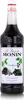 Monin ostružinový sirup s přírodními aromaty 1000 ml Náhled obrázku produktu 3