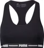 Puma Trička Racer Back Top 1p Hang, 90786204, Größe: 164 Náhled obrázku produktu 1