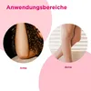Veet Kaltwachsstreifen Beine essential inspirations alle Produktbild-Vorschau 5