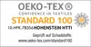 heimtexland ® Auflagen Set 3-teilig für Bierzeltgarnitur 2x Produktbild-Vorschau 6
