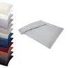 PREMIUM Bettwäsche Set 155x220-80x80cm MIKROFASER Produktbild-Vorschau 2