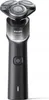 Philips X5004/00 Serie 5000X Akku Nass- u. Trockenrasierer Produktbild-Vorschau 5