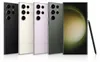 Samsung Galaxy S23 Ultra SM-S918B, 17.3 cm (6.8"), 8 Go, Voir les images du produit 2