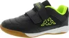 Kappa Kickoff K  (30/black-yellow) Produktbild-Vorschau 1