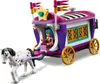 Caravane Magique - LEGO Friends 41688 Voir les images du produit 11